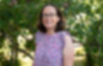Mrs Foulkes