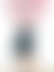 Speak it Until You See It