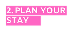 webpage (83).png