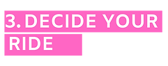 webpage (83).png
