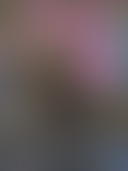 Don't Forget About me, God!