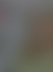 Remember the Promises of God