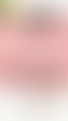 Your Dreams Matter (Prayer Journal Prompt)