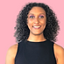 Blog Contributor felecia (2).png