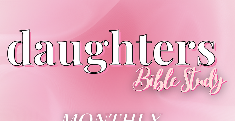 DAUGHTERS.png