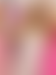 A New Era of Fearlessness | Faithfully Fearless