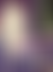 10 Years Later Only God