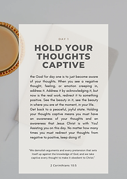 7-day mind-shift challenge (4).png