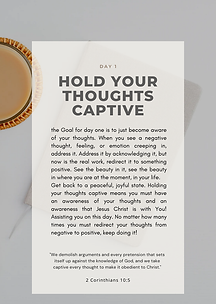 7-day mind-shift challenge (4).png