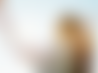 Living Under an Open Heaven