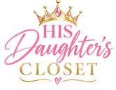 HIS Daughter’s Crowned Closet.png
