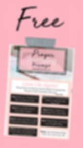 Instagram Story (9).png
