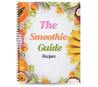 free smoothie guide (2).png