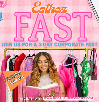 new mclass covers (1).png