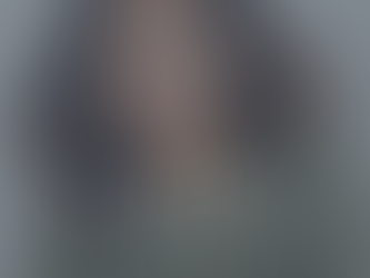 What God Can Do With Just a Vision