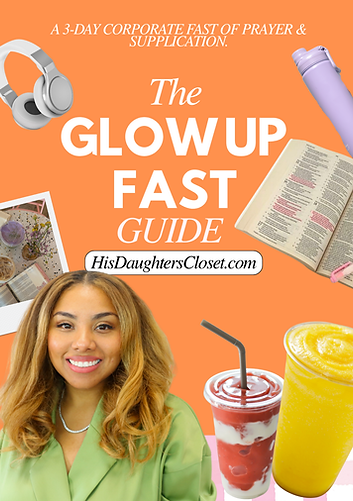2026 GLOW UP fast guide.png