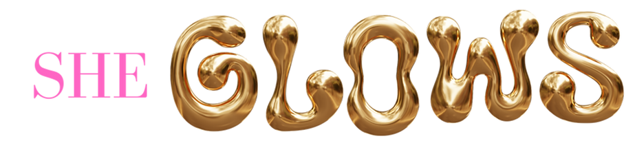 webpage (75).png