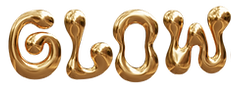 webpage (75).png