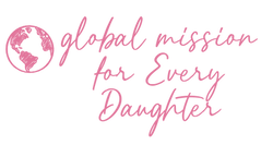 hdc cover (5).png