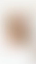 Prayer Journal Prompt