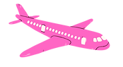 webpage - 2024-04-16T220515.689.png