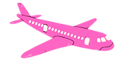 webpage - 2024-04-16T220515.689.png