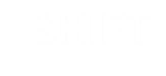 web graphic (10).png