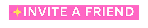 webpage - 2024-04-16T215856.762.png