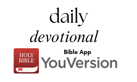 glow up2026 web (9).png