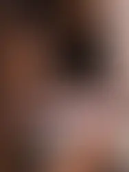 3 Keys to help your Devotion