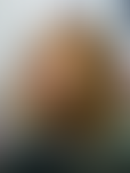 How to Have Your Breakthrough Year!