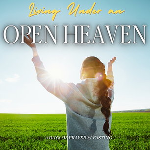 open heaven (320 x 320 px).png