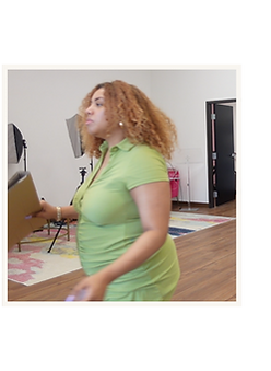the esther reset cover (5).png