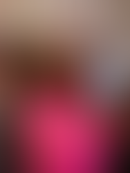 How to Grow Your Walk with God