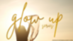 Blessing (2).png