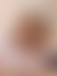 Has Traditional Goal Setting Not Worked for You? Try this Instead!