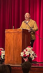 IMG_5563.jpg
