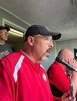 IMG_5510.jpg