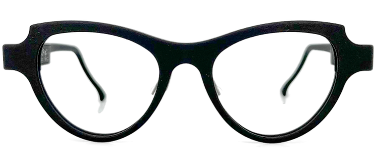 f6a76b7cc27ac61fedbd7c80777e5f65eb702661 (1).png