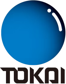 472d1dc604710de1c5d050533a6e5edbafe63cff.png