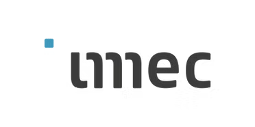 480ef068ae34d7046107e27e935975dfe8af2644.png