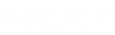 logo-next-only-white.png