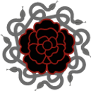 Logo_3x.png