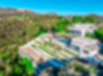 Bliss Recovery - Lakeview