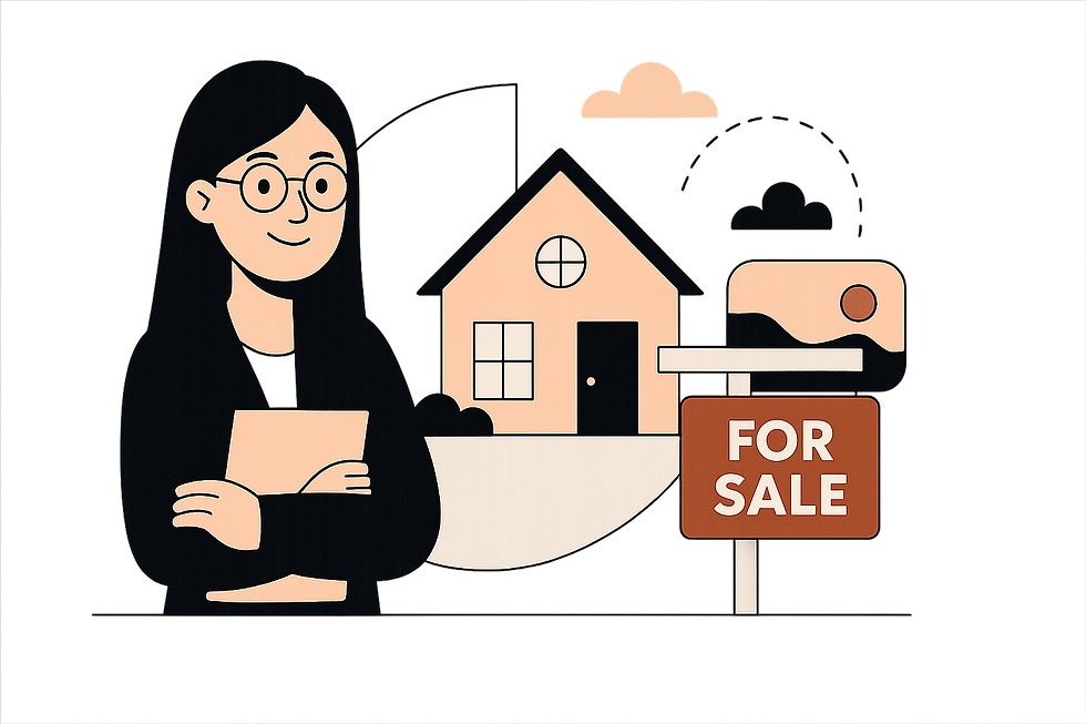 real estate agent vector_transparent-lockbox marketing.png
