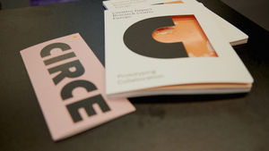 Caring Culture Discussions / Diskusie v starostlivej kultúre