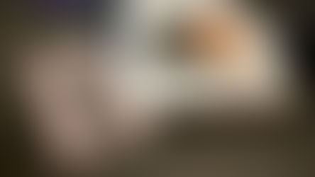 Caring Culture Discussions / Diskusie v starostlivej kultúre