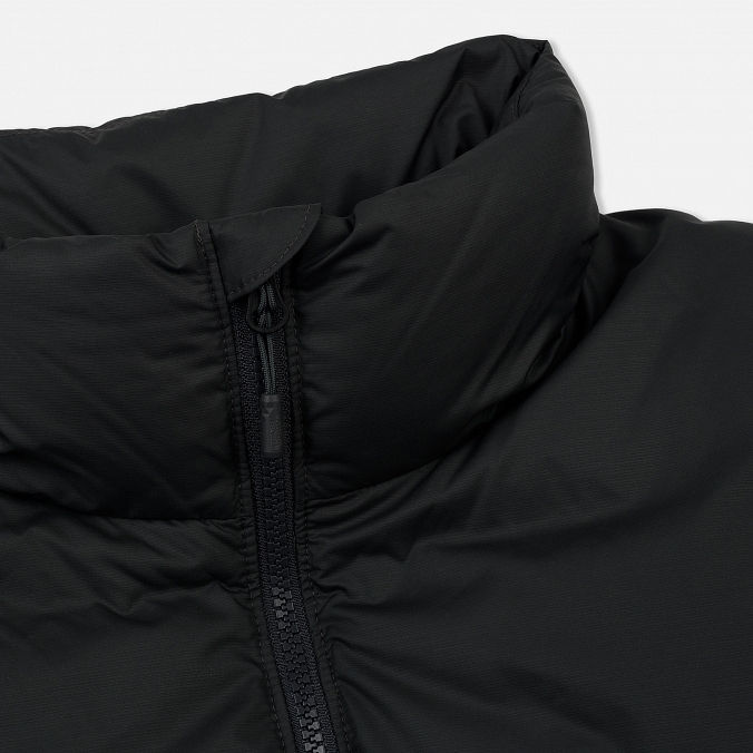 Миниатюра: The North Face  Мужской пуховик  1992 Nuptse Tillandsia Purple/Asphalt Grey