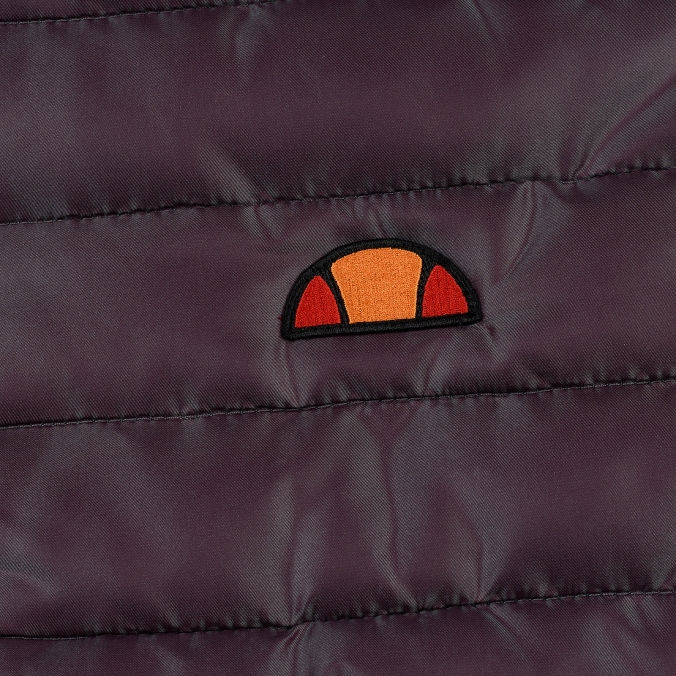 Миниатюра: Ellesse  Мужская куртка  Lexus Padded Purple