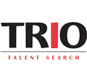 TRiO_Logo.png